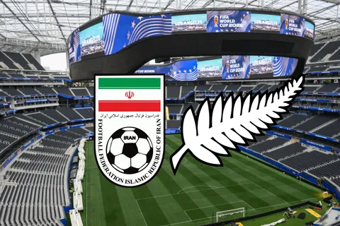 estadio-nueva zelanda-iran-mundial 2026