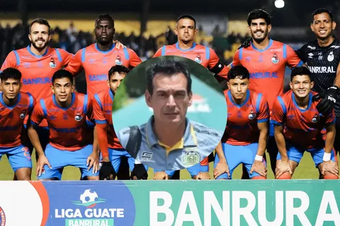 municipal-limpieza-mario acevedo
