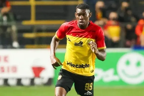 Herediano se olvidó de ganar y navega en la parte baja de la tabla