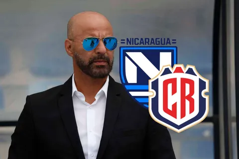 Perjudica a Nicaragua: Fantasma Figueroa recibe una mala noticia desde Costa Rica que podría alterar sus decisiones.