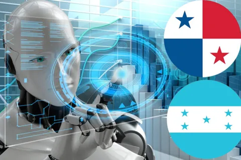 La Inteligencia Artificial predice si Honduras eliminará a Panamá en los cuartos de final de la Copa Oro 2025