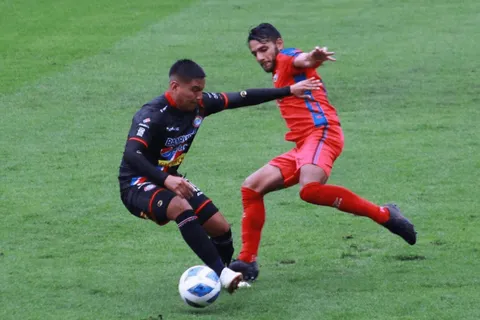 Xelajú MC vs. Municipal: cuándo, dónde y por qué canal ver hoy el partido por la jornada 5 del Clausura 2023 de la Liga Nacional de Guatemala
