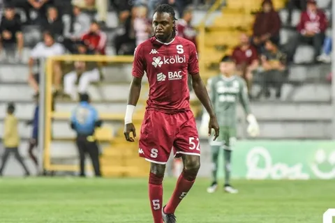 Leyenda del Saprissa explota por el trato hacía Aubrey David