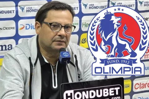 "Me tenía abrumado": sacuden a Jeaustin Campos en Real España con la confesión que nadie esperaba y ficha por Olimpia