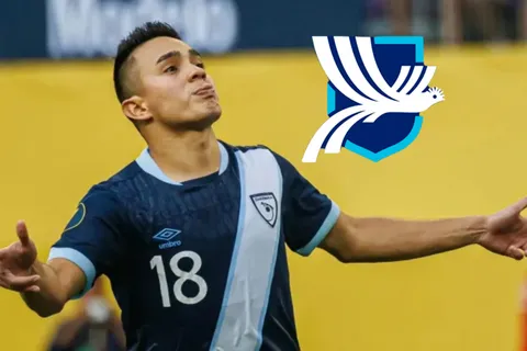 Óscar Santis no se guardó nada y lanzó la advertencia que Guatemala no esperaba para clasificarse al Mundial 2026: “Actitud”