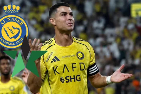 Regresa Cristiano Ronaldo: cuándo juega Al-Nassr vs. Al-Najma, a qué hora y cómo ver en USA el partido