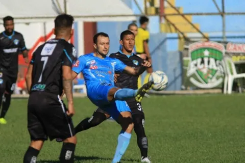 Comunicaciones vs Sanarate: Fecha, hora y canal para ver en directo el duelo por la fecha 12 del Clausura 2021 desde el estadio Doroteo Guamuch Flores