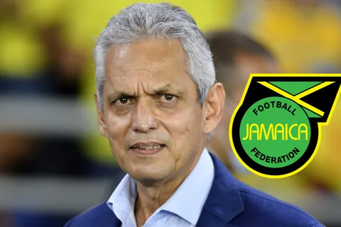 ¡Va por más! Reinaldo Rueda lanza advertencia a Jamaica
