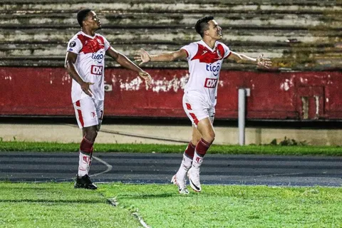 Bancy Hernández afirmó que Real Estelí se motivó con el video de periodista panameño
