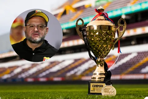 Multicampeón con Saprissa se acerca a Herediano para resolver un problema de Jafet Soto