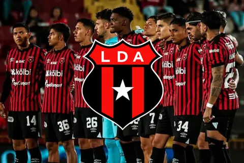 alajuelense-mercado de fichajes