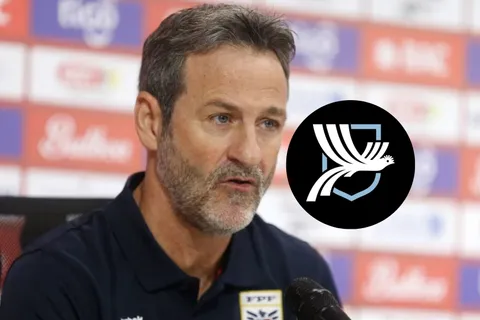 Thomas Christiansen lo confirmó: Panamá sufre un duro revés para el partido clave contra Guatemala