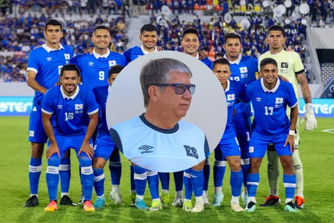 bolillo-gomez-la-selecta-seleccion-el-salvador