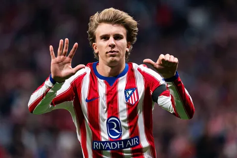 Dónde ver Stuttgart vs. Atlético de Madrid por la Champions League: hora y streaming en Centroamérica