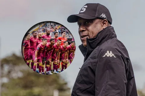 Golpe para Hernán Medford: Saprissa pierde a una figura por tiempo indefinido en el momento más caliente del Clausura 2026