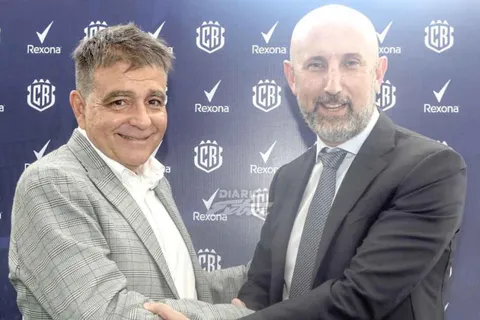Horas decisivas: Fedefútbol eligió un DT que despierta enfados en Costa Rica