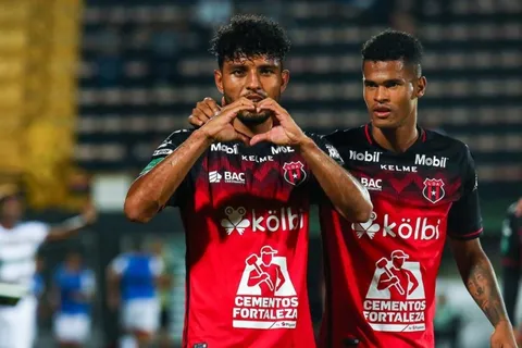 Alajuelense puso a la venta las entradas para el clásico de este fin de semana ante Saprissa
