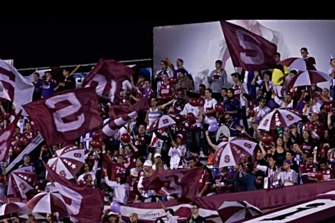 Aficionados destruyeron al Deportivo Saprissa en las redes por su derrota ante Herediano