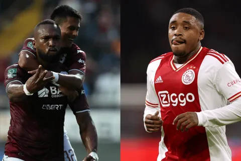 FIFA destaca a Saprissa y Ajax como los máximos formadores de jugadores del Mundial de Qatar 2022