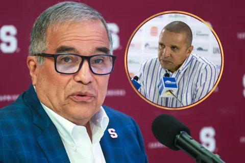Erick Lonnis ya lo sabe: Roberto Artavia comunica su decisión final sobre el futuro del gerente deportivo de Saprissa
