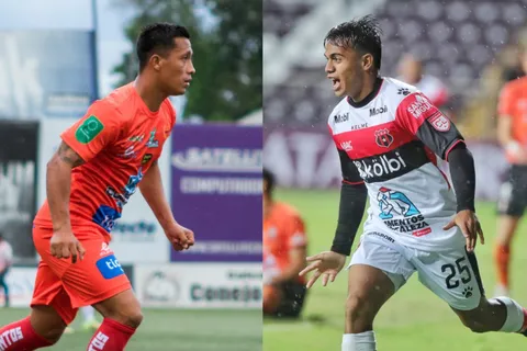 Alajuelense vs Santos de Guápiles: cuándo, a qué hora y por qué canal ver hoy EN VIVO el juego por la fecha 6 del Apertura 2022 de la Primera División de Costa Rica