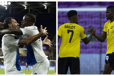 Costa Rica vs. Jamaica: ver aquí EN VIVO y EN DIRECTO el juego por la tercera fecha del Grupo C de la Copa Oro 2021