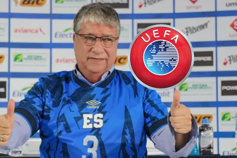 bolillo gomez-el salvador-europa