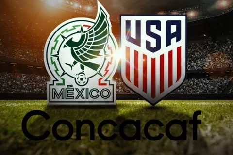 Rechazó jugar para selección gigante de Concacaf, ahora está cerca de clasificar al Mundial 2026 y anuncia su despedida