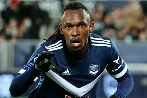 Alberth Elis confirma cuál será su equipo para la próxima temporada