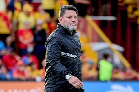 Fuera de la Gran Final: Jafet Soto confirma la sanción que impacta a Herediano para la revancha con Alajuelense