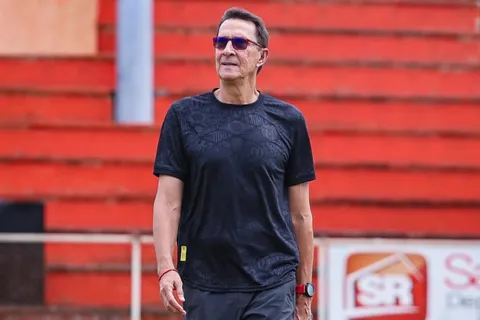 Lo buscan de Europa: Alajuelense se prepara para perder otro jugador que golpea a la afición