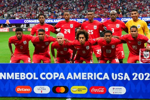 Figura de Panamá pega el salto a un campeón europeo
