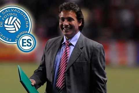 Carlos de los Cobos: "Estoy muy contento por los resultados que obtuvimos"