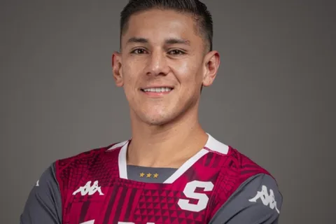 Morados atentos: Óscar Duarte anuncia la fecha de su debut en su regreso a Saprissa