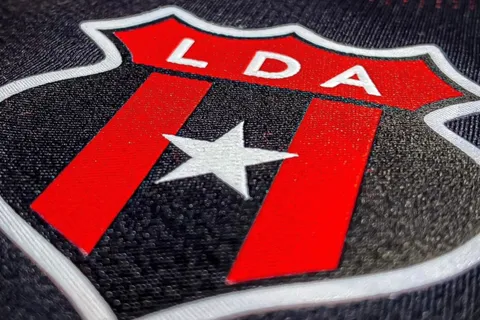 Alajuelense sorprende y ficha un jugador de mucha historia: “Acá se siente la presión”