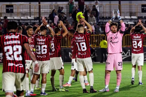 alajuelense-mercado de fichajes