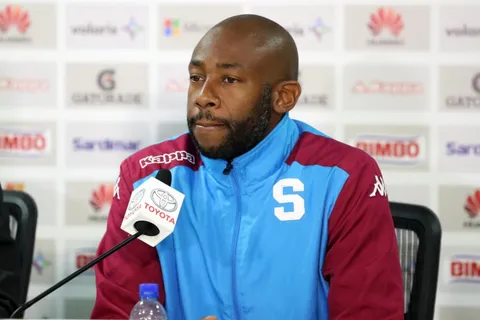 Limpieza en Saprissa: Wanchope expone los tres nombres que decidió apartar
