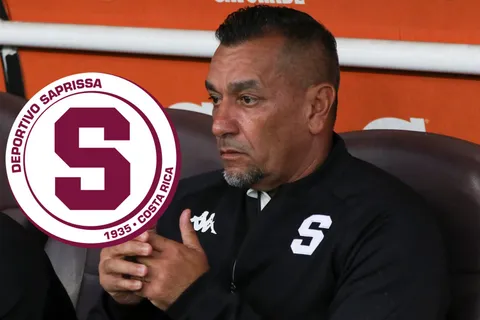 Sanción y quita de puntos: Saprissa se expone a un gran problema por lo hecho ante Alajuelense