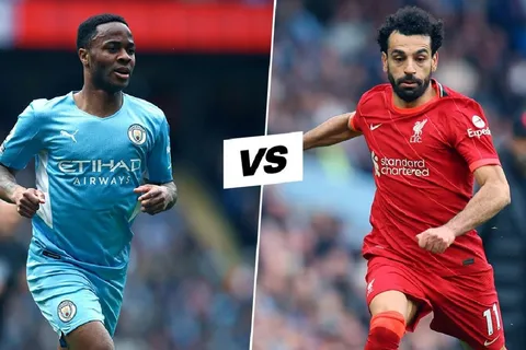 Manchester City vs. Liverpool: cuándo, a qué hora y por qué canal ver la semifinal de la FA Cup en Centroamérica