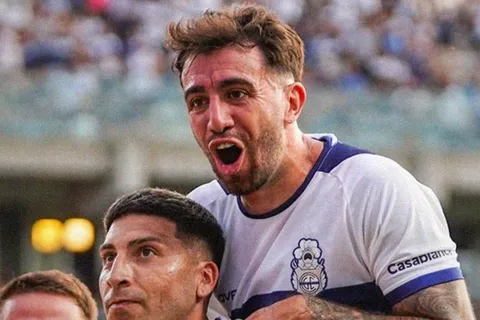 "Hará gestión": Agustín Auzmendi impacta a todo Honduras con la decisión que tomó y Centroamérica está en alerta