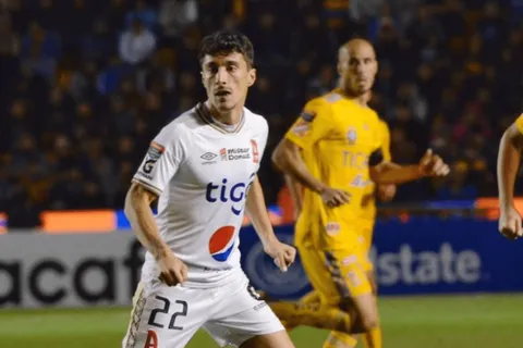 José Varela: "Se dejó a los jugadores sin cobrar un sueldo"