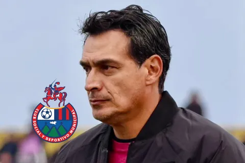 mario acevedo-municipal-salidas
