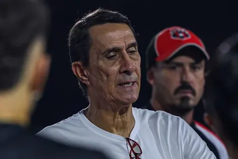 Cuatro figuras pueden irse: el gran problema que debe resolver Alajuelense