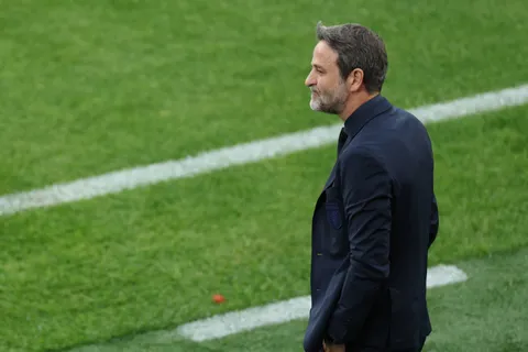 Panamá se fue sin goles del Mundial 2026 y MisterChip revela el récord que avergüenza a Thomas Christiansen