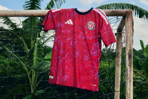"Llega esta semana": confirman el fichaje de uno de los jugadores de Costa Rica más señalados por el fracaso del Mundial 2026