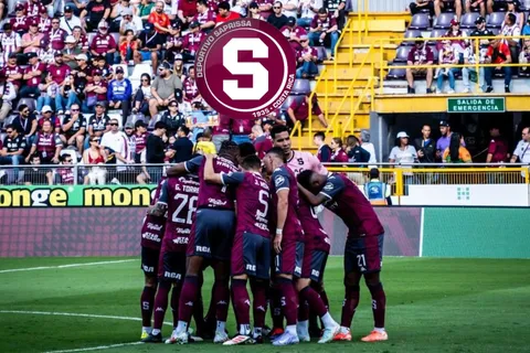 "Pasar por el quirófano": Saprissa enfrenta la noticia que temía sobre uno de sus jugadores más valiosos y el futuro se complica
