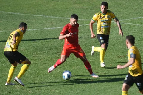 Municipal vs. Guastatoya hoy EN VIVO: cuándo, a qué hora y dónde ver el partido | Liga Nacional de Guatemala