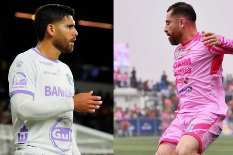 Comunicaciones vs. Mixco: hora y canal para ver hoy la jornada 6 de la Liga Nacional de Guatemala 2024