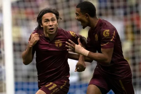 Agustín Herrera no seguirá en Comunicaciones
