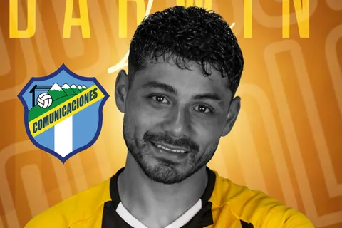 The Strongest y Darwin Lom desafían a Comunicaciones en medio de su batalla legal